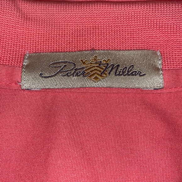 Peter Millar Shirt - Picture 3 of 4